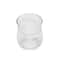 12 Packs: 16 ct. (192 total) 2.7" Mini Votive Vases by Ashland®